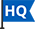 en